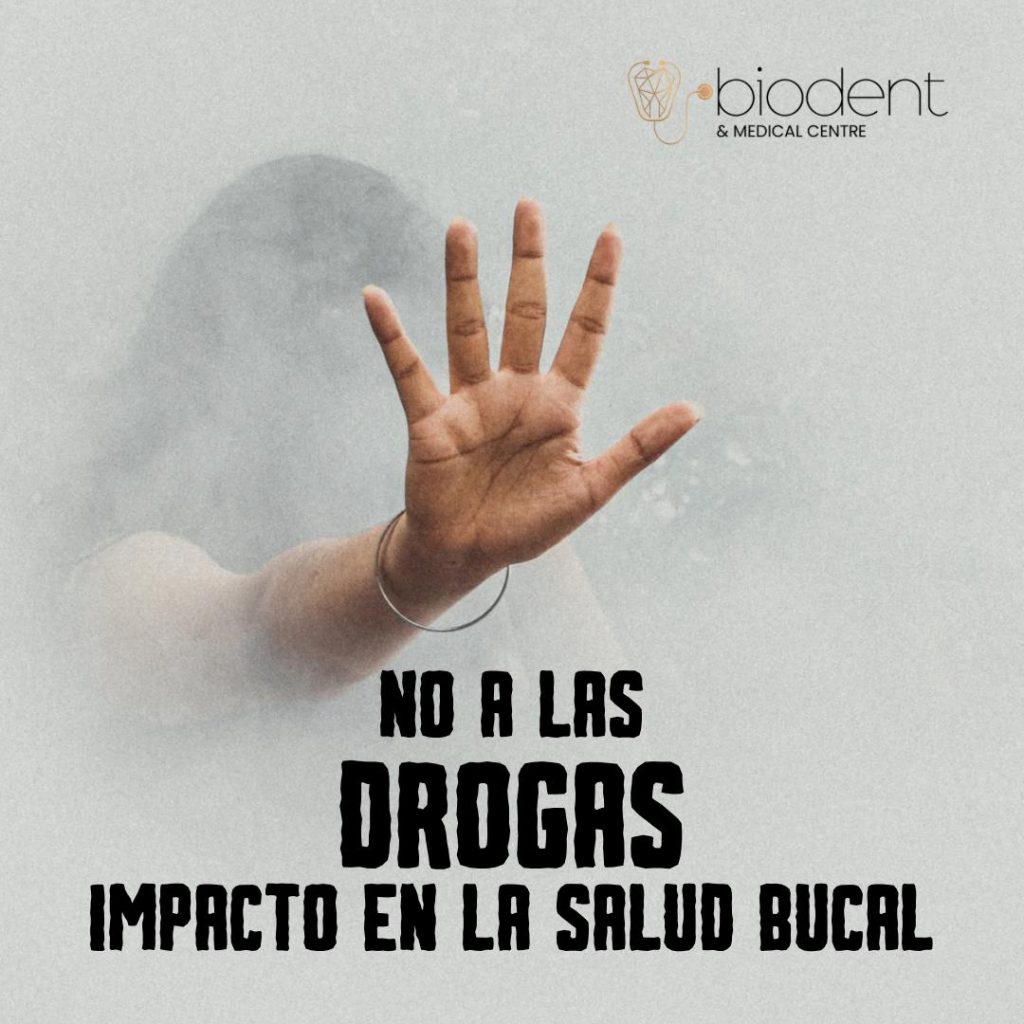 Los impactos ocultos: como el consumo de drogas afecta tu salud bucal Imagen De Whatsapp 2024 05 06 A Las 11.19.32 B6Ed36B8 1 1024X1024 1 Salud Dental, Efectos De Drogas, Cuidado Bucal, Prevención Dental, Higiene Oral, Tratamientos Dentales, Caries Dental, Periodontitis, Gingivitis, Drogadicción Y Dientes, Rehabilitación Oral, Blanqueamiento Dental, Enfermedad Periodontal, Impacto De Narcóticos En Dientes, Erosión Dental, Analgésicos Y Muelas, Anestesia Dental, Opiáceos Y Encías, Metanfetaminas Y Salud Bucal, Cannabis Y Ortodoncia, Cocaína Y Dientes, Heroína Y Cuidado Oral, Tabaco Y Periodoncia, Alcohol Y Caries, Sedantes Y Salud Dental, Psicotrópicos Y Odontología, Medicamentos Y Boca Seca, Fármacos Y Placa Dental, Sustancias Y Flúor Dental, Drogas Ilegales Y Dientes, Adicción Y Odontología, Narcóticos Y Limpieza Dental, Estupefacientes Y Chequeo Dental, Drogas Prescritas Y Dientes, Medicina Oral, Toxicomanía Y Dientes, Prevención De Adicciones, Consejos De Higiene Dental, Efectos Secundarios Dentales, Drogas Recreativas Y Dientes, Salud Bucodental, Drogas Y Prevención De Caries, Analgésicos Y Salud Bucal, Impacto Dental De Drogas, Consejos Para Dientes Sanos, Drogas Y Enfermedades Orales, Sustancias Controladas Y Dientes, Medicación Y Salud Bucal, Drogas Y Tratamiento Dental, Abuso De Sustancias Y Dientes, Drogas Y Profilaxis Dental, Drogas Y Endodoncia, Narcóticos Y Ortodoncia, Drogas Y Cirugía Oral, Impacto En La Sonrisa, Drogas Y Estética Dental, Prevención De Daños Dentales, Drogas Y Higiene Oral, Sustancias Y Odontología Preventiva, Drogas Y Salud De Las Encías, Drogas Y Odontología Conservadora, Drogas Y Odontopediatría, Drogas Y Prótesis Dental, Drogas Y Odontología Geriátrica, Drogas Y Odontología Forense, Drogas Y Odontología Comunitaria, Drogas Y Odontología Hospitalaria, Drogas Y Odontología Legal, Drogas Y Odontología Militar, Drogas Y Odontología Deportiva, Drogas Y Odontología Del Trabajo, Drogas Y Odontología Especial, Drogas Y Odontología Estomatológica, Drogas Y Odontología Familiar, Drogas Y Odontología Integrativa, Drogas Y Odontología Mínimamente Invasiva, Drogas Y Odontología Neuromuscular, Drogas Y Odontología Oncológica, Drogas Y Odontología Pediátrica, Drogas Y Odontología Reconstructiva, Drogas Y Odontología Regenerativa, Drogas Y Odontología Restauradora, Drogas Y Odontología Rural, Drogas Y Odontología Universitaria, Drogas Y Salud Pública Dental, Drogas Y Terapia Dental, Drogas Y Urgencias Dentales.