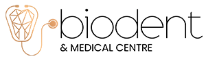 biodent dental